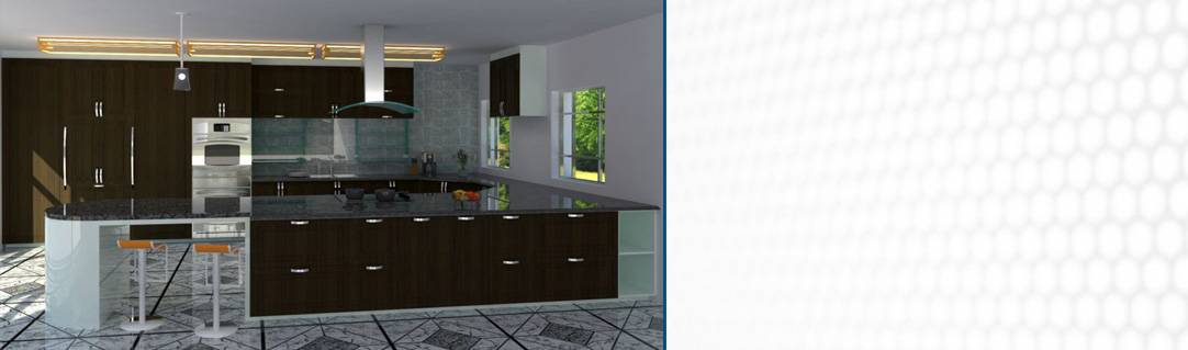 slider background