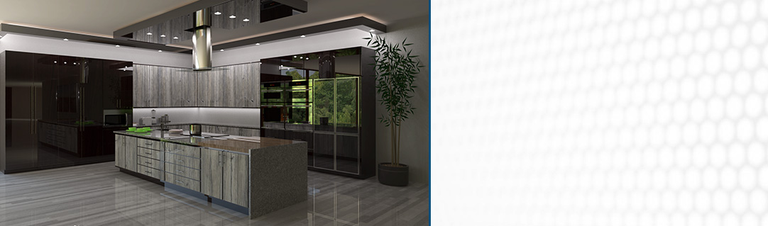 slider background
